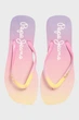 Жіночі в'єтнамки RAVE COLORS Pepe Jeans 37 PLS70162 - зображення 4