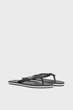 Жіночі чорні в'єтнамки BAY BEACH BRAND Pepe Jeans 36 PLS70124 - изображение 3