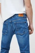 Чоловічі сині джинси STAN CRAFT Pepe Jeans 30-30 PM2059030 - зображення 5