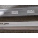 Штанга телескопічна 110cm-200cm (алюміній) MIXXUS CRA-110x200 - зображення 5