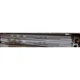 Штанга телескопическая Mixxus CRS-01-140x260 (нерж. сталь) (AC0654) - изображение 7