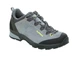 Кросівки трекінгові жіночі Lowa SASSA GTX LO WS 40 (6.5US) Grey/mint (220712 9005) O - изображение 2