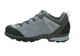 Кросівки трекінгові жіночі Lowa SASSA GTX LO WS 40 (6.5US) Grey/mint (220712 9005) O - изображение 3