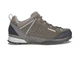 Кросівки трекінгові жіночі Lowa SASSA GTX LO WS 39 (5.5US) Olive/nude (220712 7821) - изображение 1
