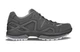Кросівки трекінгові чоловічі Lowa GORGON GTX 44 (9.5US) Graphite (310578 0927) O - зображення 1