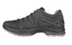 Кросівки трекінгові чоловічі Lowa GORGON GTX 44 (9.5US) Graphite (310578 0927) O - зображення 3