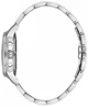 Годинник Bigotti BG.1.10632-4 - зображення 2