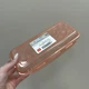 Лоток для яиц 10 шт 26.5х12.5х7 см Irak Plastik YU-110 оранжевый - изображение 4