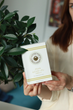 GINZA TOMATO Puffer Fish Beauty Collagen преміальний колаген з риби-фугу та пудрою перлин (30 стіків) - изображение 3