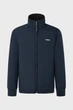 Чоловіча двостороння вовняна куртка BANKS Pepe Jeans XL PM402829 - изображение 5
