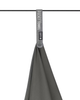 Полотенце Sea to Summit Pocket Towel, Beluga, 120х60, L (STS 013847) - изображение 5