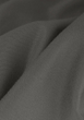 Полотенце Sea to Summit Pocket Towel, Beluga, 120х60, L (STS 013847) - изображение 6