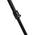 Род-под Fishing ROI Hunter 4 Rods на 4 вудлища - зображення 7