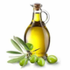 Оливковое масло Extra Vergine Di Oliva Extra, Италия, 5 л (5000 мл), металлическая тара, кислотность 0.9%, рафинированная/дезодорированная - изображение 5