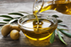 Оливковое масло Extra Vergine Di Oliva Extra, Италия, 5 л (5000 мл), металлическая тара, кислотность 0.9%, рафинированная/дезодорированная - изображение 6