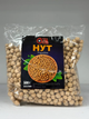 Нут сухой ZM 500 г натуральный высокобелковый продукт питания - изображение 2