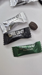 Ассорти кофейных конфет Coffee Candy карамельные 500 г микс кофейных вкусов, фасованные сладости - изображение 4