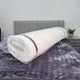 Матраци Homefort 120101921 70х200 - изображение 6