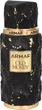 Парфумована вода для чоловіків Armaf Old Money 100 мл (6295199815823) - зображення 2