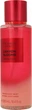 Спрей для тіла Victoria's Secret Canyon Blooms 250 мл (198765625603) - зображення 2