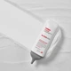 Оздоровлююча маска для шкіри голови Dr.FORHAIR Folligen Scalp Pack 250мл - изображение 3
