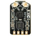 Приймач Radiomaster RP3 V2 ELRS Nano Receiver - зображення 2