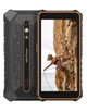 Защищенный cмартфон Ulefone Rugking 2 Pro 4/128GB Black-Orange (глобальная версия) - изображение 1