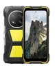 Смартфон Blackview Rock 2 Pro 8/256GB Yellow (Глобальная Версия) - изображение 1