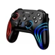 Беспроводной геймпад Hoco GA2 800mAh (Switch 1/2.PC) Unicorn Multi-Function Wireless Game Controller Black - изображение 1