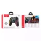 Беспроводной геймпад Hoco GA2 800mAh (Switch 1/2.PC) Unicorn Multi-Function Wireless Game Controller Black - изображение 6