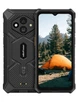 Защищенный cмартфон Ulefone Rugking 3 Pro 8/128GB Black (глобальная версия) - изображение 1