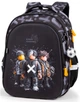 Шкільний ортопедичний рюкзак для хлопчика Роблокс School Standard 38х30х18 см в 1 клас (150-41) - зображення 1