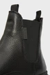 Жіночі чорні шкіряні челсі Timbly Gant 40 29551791 - изображение 2