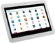 Tablet PiPo M9 Biały (6956079727277) - obraz 2