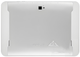 Tablet PiPo M9 Biały (6956079727277) - obraz 3