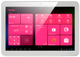 Планшет PiPo M9 White + ЗУ (6956079727277) - изображение 1