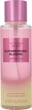 Спрей для тіла Victoria's Secret Sundrenched Blooms 250 мл (198765625580) - зображення 1