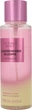 Спрей для тіла Victoria's Secret Sundrenched Blooms 250 мл (198765625580) - зображення 2