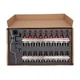 Колектор з витратомірами SD Forte 1" 9 виходів SF001W9 - зображення 9
