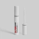 Сироватка для зміцнення та зростання вій Dr.FORHAIR Perfect Lash Serum, 8 ml - зображення 2