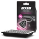 Освежитель воздуха AREON BOX под сиденье Bubble Gum V06825 - изображение 1