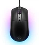 миша SteelSeries Rival 3 Gen 2 Black (62515) - изображение 1