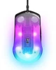 миша SteelSeries Rival 3 Gen 2 Black (62515) - изображение 5