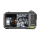 Ендоскоп Teslong NTS700 Pro TL (8 мм, 3 камери, 3 метри, 7", WiFi) (1430) - зображення 7