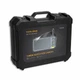 Ендоскоп Teslong NTS700 Pro TL (8 мм, 3 камери, 3 метри, 7", WiFi) (1430) - зображення 9