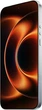 Мобільний телефон Xiaomi 17 Ultra 16/512GB White - изображение 3
