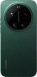 Мобільний телефон Xiaomi 17 Ultra 16/512GB Starlit Green - изображение 4