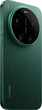 Мобільний телефон Xiaomi 17 Ultra 16/512GB Starlit Green - изображение 5