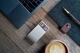 Бездротова мишка 8BitDo N30 із сенсорним скролом та бічними D-pad кнопками - зображення 7