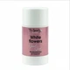 Сухий парфумований дезодорант Top Beauty White flowers 50 мл - зображення 1